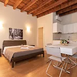 Apartament Palazzetto Il Mangano - F&l *
