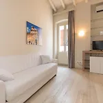 Apartament Palazzetto Il Mangano - F&l Brescia