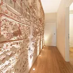 Palazzetto Il Mangano - F&l Apartament