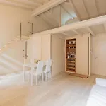 Apartament Palazzetto Il Mangano - F&l