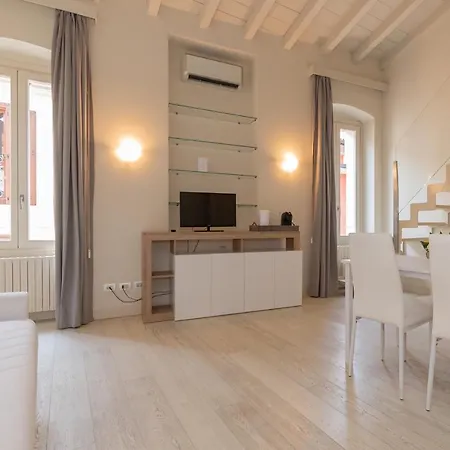 Palazzetto Il Mangano - F&l Brescia